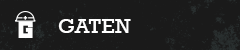 ガテン系求人ポータルサイト【ガテン職】掲載中!